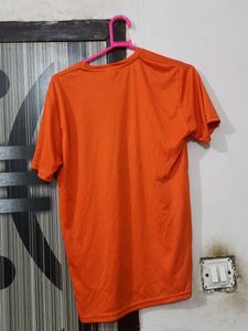 Jay Shri Ram Medium Size T-shirt
