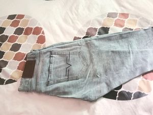 34 Size Hai 1 Jeans Ka Price Hai