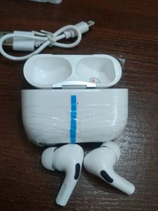 Airpod 1 St Copy
