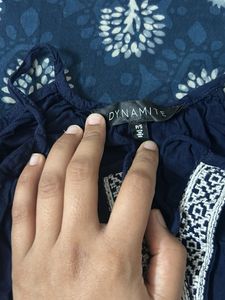 Stylish Jumpsuit for Women