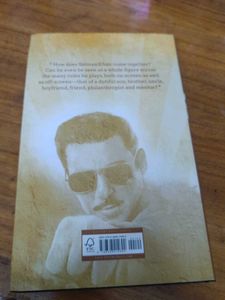 Salman Khan Biography
