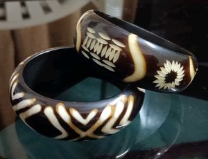 Unique Ethnic Bangles