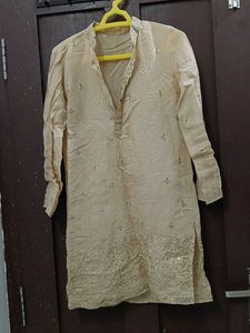 kurta