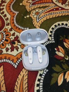 White Noise Earbuds