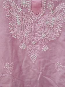 Kurtas