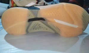 Adidas Women's Sport l Shoes. Like New.