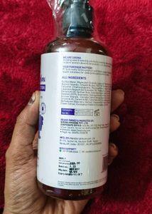 Sirona Recover &amp; Relax Magnesium Lotion