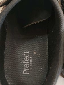 Formal shoes for Girls Size 6 (10.5inch)