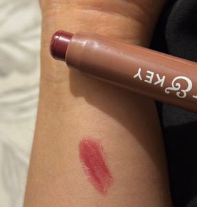Meltie Lip Balm SPF 50+