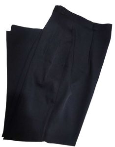 Formal trousers