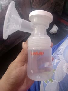 Electric Breast Pump