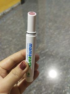 Mama Earth Moisture Matte Lipstick
