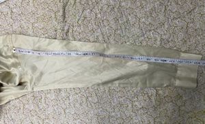 Kurta Pajama 1000₹ (bargainable)