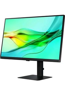 Samsung 27 Infinity Monitor 100hz