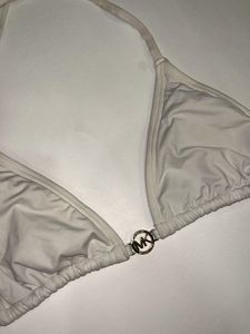Authentic Michael Kors Bikini Top