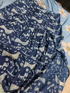 long skirt