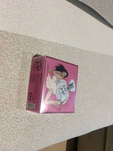 The Bench/Georgina Wilson Oh my George Perfume