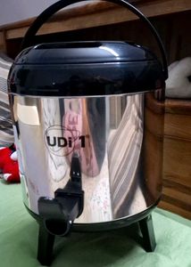 Nayasa 1 Water Dispenser