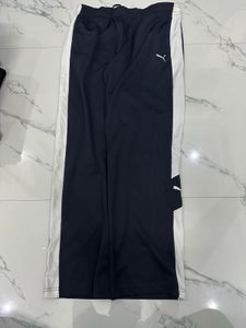 Puma Track Pants