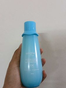 Dot &amp; Key Skincare Duo