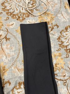 Adidas Track Pants