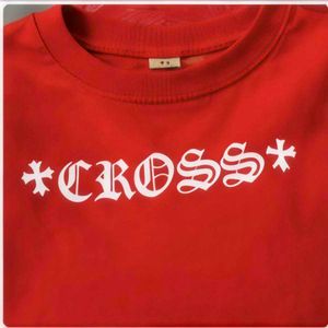 👕 T-Shirt Sale – Important Note🔥 Special Sal