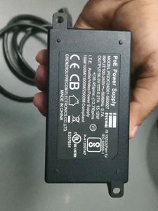 Power supply Adapter &amp; Cable Set