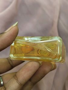 Chanel No.5  Edp