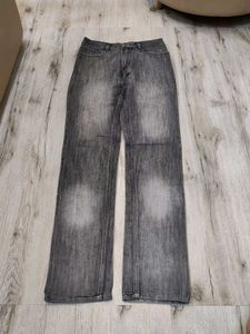 Ma6173 Spencer jeans waist 28 inches