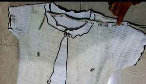 Pack 2 Quality New Girl Tops