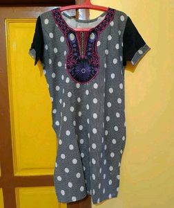 38 Size Kurtis