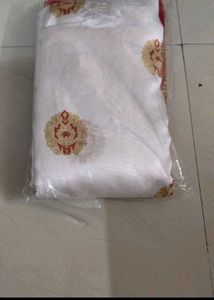 paithani Saree Intricate Border new with ta