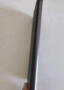 Moto G4