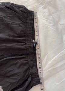 New Balance Jogger Pants