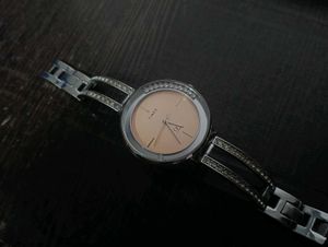 Timex Women's Watch