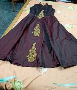 Ethnic party wear FREE DELIVERY