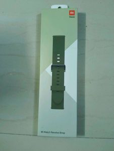 Smartwatch Band