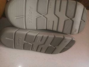 Bata FloatZ Flip Flops