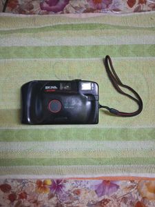 Skina SK-106 (1990)
