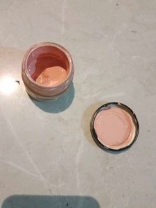 art pigment for resin
