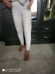 trouer pants