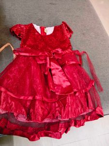 combo of dresses..