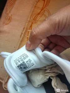 Adidas Original