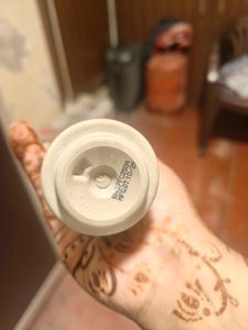 Poshan 2-in-1 Face Cleanser &amp; Makeup Remover