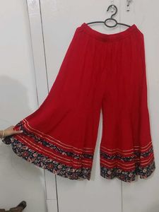 Sharara