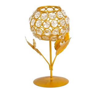Sale Offer 💰🙀Brand New Vintage Candle Holder