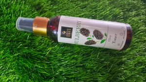 Good Vibes Glow Toner