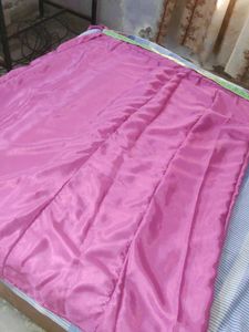 petticot xxl size