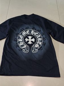 Chrome Hearts T-Shirt