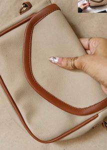 Beautiful Sling Bags